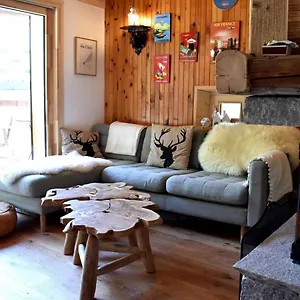 https://apartment-maison-la-gittaz-meribel.hotels-rhonealpes.com